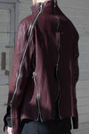 Incarnation (calfskin jacket) 11451-4961 Col.53N
